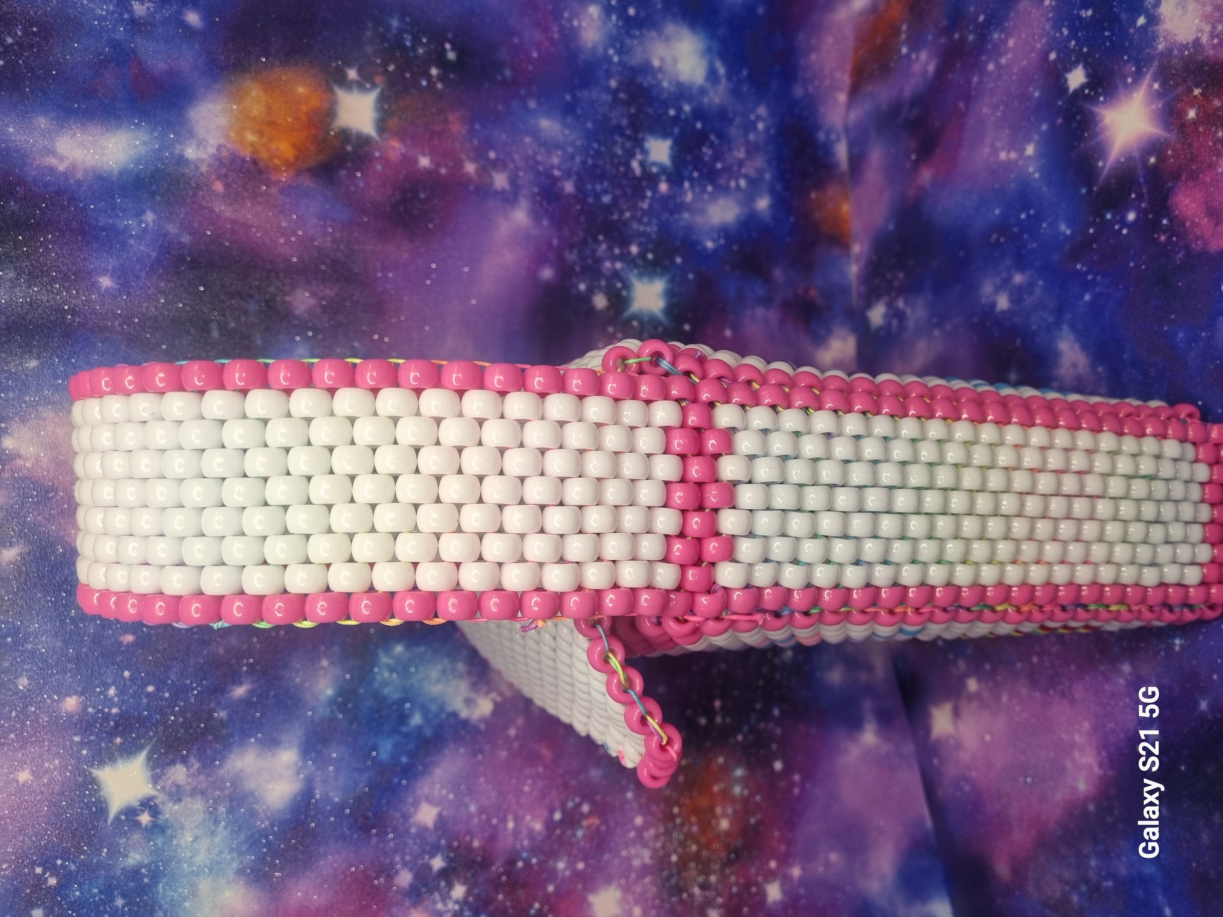 Care Bears Kandi Handbag — photo 4